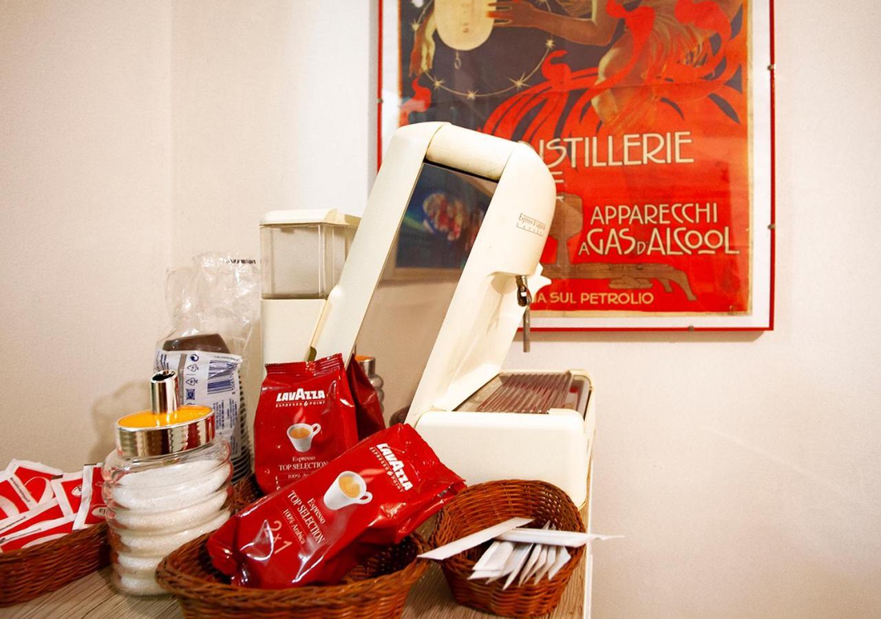 Appartement Casa In Zona Strategica à Spolète Extérieur photo